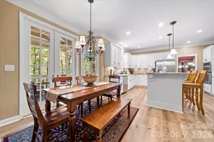 10010 Bayart Way, Huntersville, NC 28078 - Photo 14