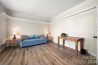 10010 Bayart Way, Huntersville, NC 28078 - Photo 8