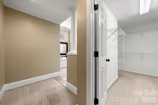 10010 Bayart Way, Huntersville, NC 28078 - Photo 26