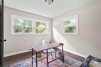 5442 Kinsale Lane, Charlotte, NC 28215 - Photo 14