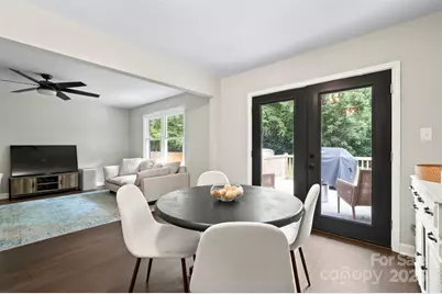 5442 Kinsale Lane, Charlotte, NC 28215 - Photo 8