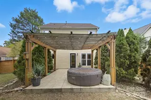 13308 Bolingbrook Ln, Charlotte, NC 28273 - Photo 26