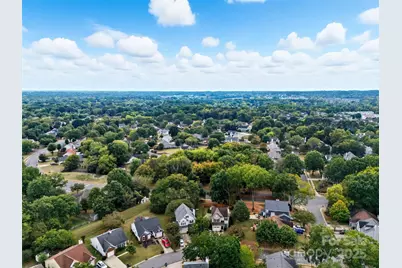 13308 Bolingbrook Lane, Charlotte, NC 28273 - Photo 28