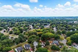 13308 Bolingbrook Ln, Charlotte, NC 28273 - Photo 28