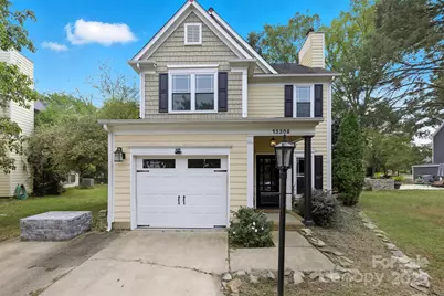 13308 Bolingbrook Lane, Charlotte, NC 28273 - Photo 1