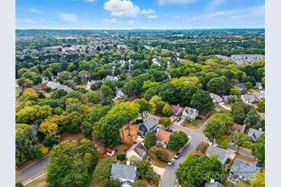 13308 Bolingbrook Lane, Charlotte, NC 28273 - Photo 30