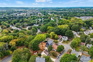 13308 Bolingbrook Ln, Charlotte, NC 28273 - Photo 30