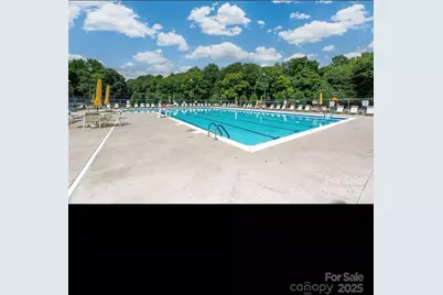 13308 Bolingbrook Lane, Charlotte, NC 28273 - Photo 32