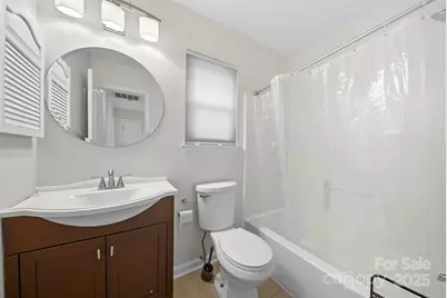 13308 Bolingbrook Lane, Charlotte, NC 28273 - Photo 22