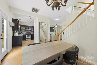 13308 Bolingbrook Lane, Charlotte, NC 28273 - Photo 8