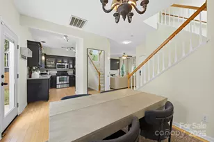 13308 Bolingbrook Ln, Charlotte, NC 28273 - Photo 8