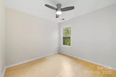 13308 Bolingbrook Lane, Charlotte, NC 28273 - Photo 18