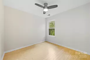 13308 Bolingbrook Ln, Charlotte, NC 28273 - Photo 18