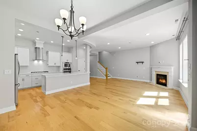 9209 Colin Crossing Court, Charlotte, NC 28277 - Photo 4