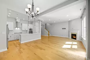 9209 Colin Xing Ct, Charlotte, NC 28277 - Photo 4