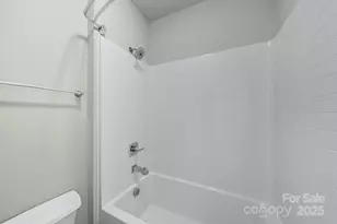 9209 Colin Xing Ct, Charlotte, NC 28277 - Photo 10