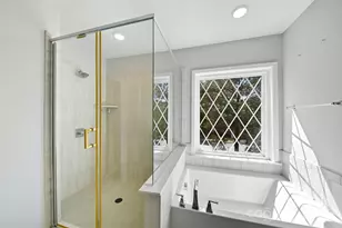 9209 Colin Xing Ct, Charlotte, NC 28277 - Photo 16