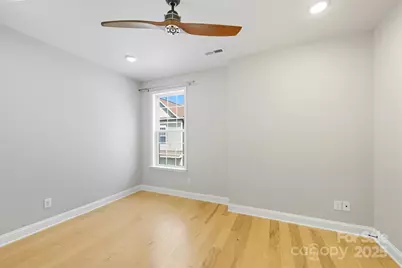 9209 Colin Crossing Court, Charlotte, NC 28277 - Photo 8