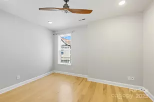 9209 Colin Xing Ct, Charlotte, NC 28277 - Photo 8