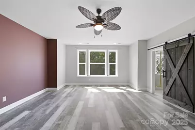 9209 Colin Crossing Court, Charlotte, NC 28277 - Photo 12