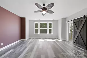 9209 Colin Xing Ct, Charlotte, NC 28277 - Photo 12