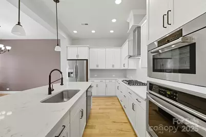 9209 Colin Crossing Court, Charlotte, NC 28277 - Photo 6