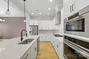 9209 Colin Xing Ct, Charlotte, NC 28277 - Photo 6