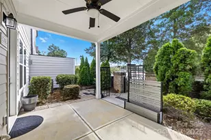 9209 Colin Xing Ct, Charlotte, NC 28277 - Photo 22