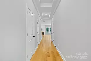 9209 Colin Xing Ct, Charlotte, NC 28277 - Photo 2