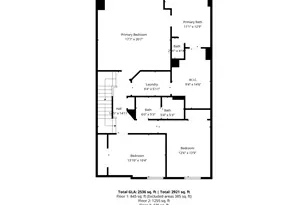 9209 Colin Xing Ct, Charlotte, NC 28277 - Photo 24