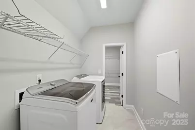 9209 Colin Crossing Court, Charlotte, NC 28277 - Photo 18