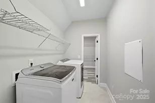 9209 Colin Xing Ct, Charlotte, NC 28277 - Photo 18