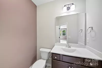 9209 Colin Crossing Court, Charlotte, NC 28277 - Photo 20