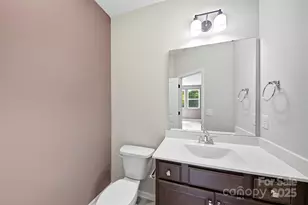 9209 Colin Xing Ct, Charlotte, NC 28277 - Photo 20