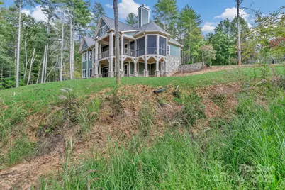 926 Settlers Trail, Mars Hill, NC 28754 - Photo 48