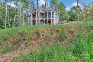 926 Settlers Trl, Mars Hill, NC 28754 - Photo 48