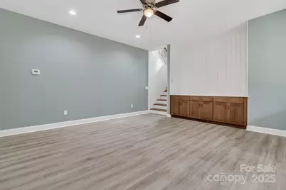 926 Settlers Trail, Mars Hill, NC 28754 - Photo 24