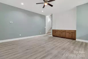 926 Settlers Trl, Mars Hill, NC 28754 - Photo 24