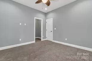 926 Settlers Trl, Mars Hill, NC 28754 - Photo 18