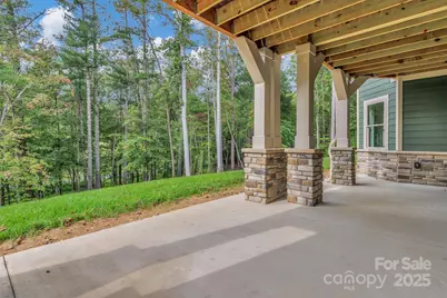 926 Settlers Trail, Mars Hill, NC 28754 - Photo 46