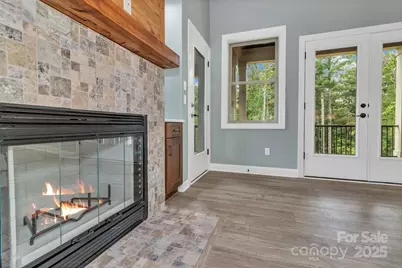 926 Settlers Trail, Mars Hill, NC 28754 - Photo 6