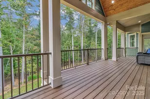 926 Settlers Trl, Mars Hill, NC 28754 - Photo 30