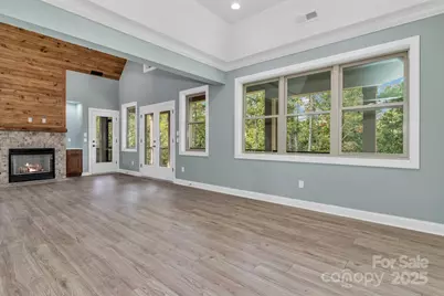 926 Settlers Trail, Mars Hill, NC 28754 - Photo 10