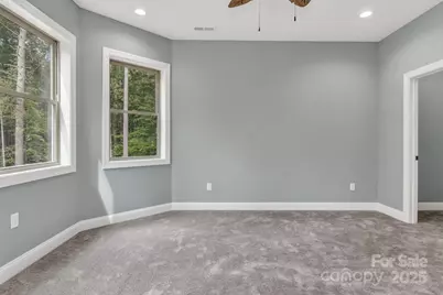 926 Settlers Trail, Mars Hill, NC 28754 - Photo 20