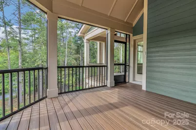 926 Settlers Trail, Mars Hill, NC 28754 - Photo 28