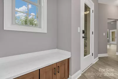 926 Settlers Trail, Mars Hill, NC 28754 - Photo 22