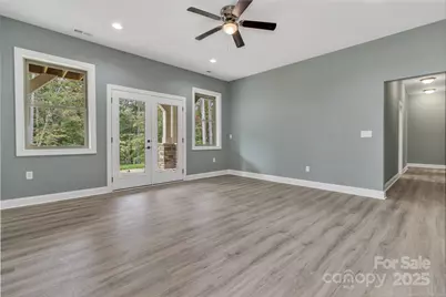 926 Settlers Trail, Mars Hill, NC 28754 - Photo 26