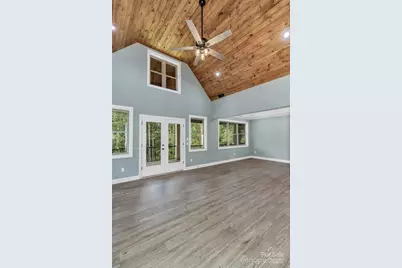926 Settlers Trail, Mars Hill, NC 28754 - Photo 8