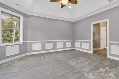 926 Settlers Trail, Mars Hill, NC 28754 - Photo 40