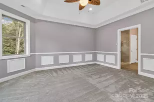 926 Settlers Trl, Mars Hill, NC 28754 - Photo 40